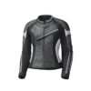 Damen Lederjacke Debbie 2 Kurz
