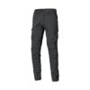 Hose Dawson L30