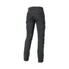 Hose Dawson L30