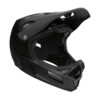 MTB Helm Rampage Comp MIPS CE CPSC
