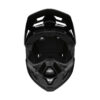 MTB Helm Rampage Comp MIPS CE CPSC