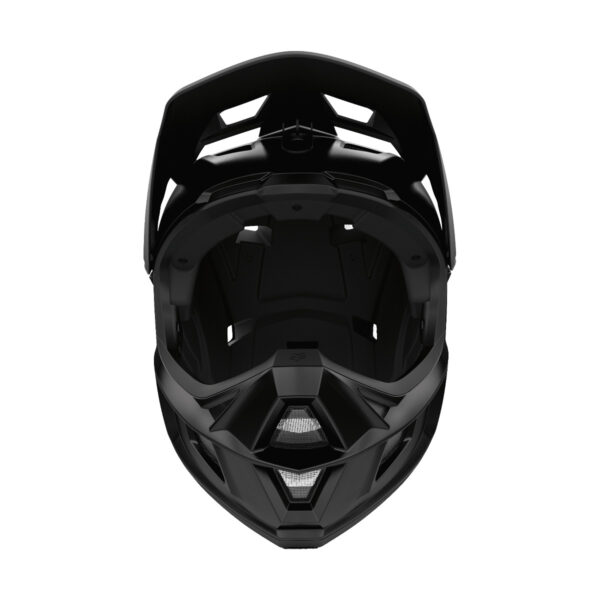 MTB Helm Rampage Comp MIPS CE CPSC