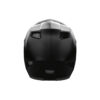 MTB Helm Rampage Comp MIPS CE CPSC
