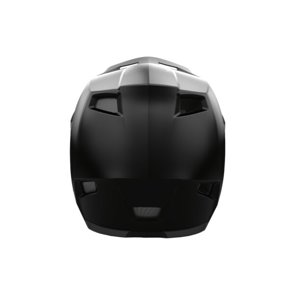 MTB Helm Rampage Comp MIPS CE CPSC