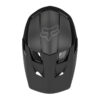 MTB Helm Rampage Comp MIPS CE CPSC