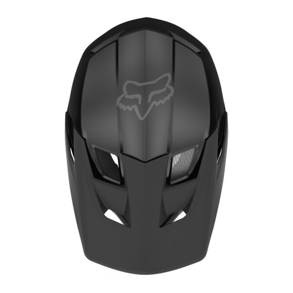 MTB Helm Rampage Comp MIPS CE CPSC