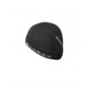 Unterziehhaube BRETHA