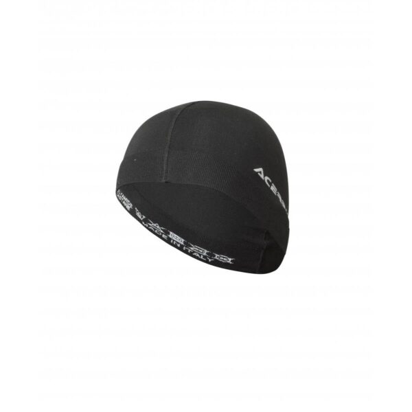 Unterziehhaube BRETHA