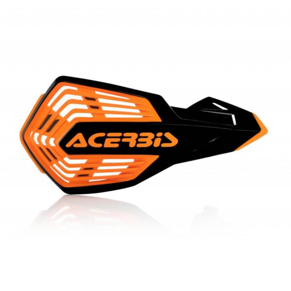 Handguards X-FUTURE