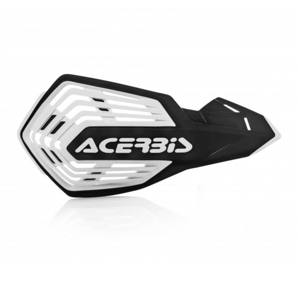 Handguards X-FUTURE