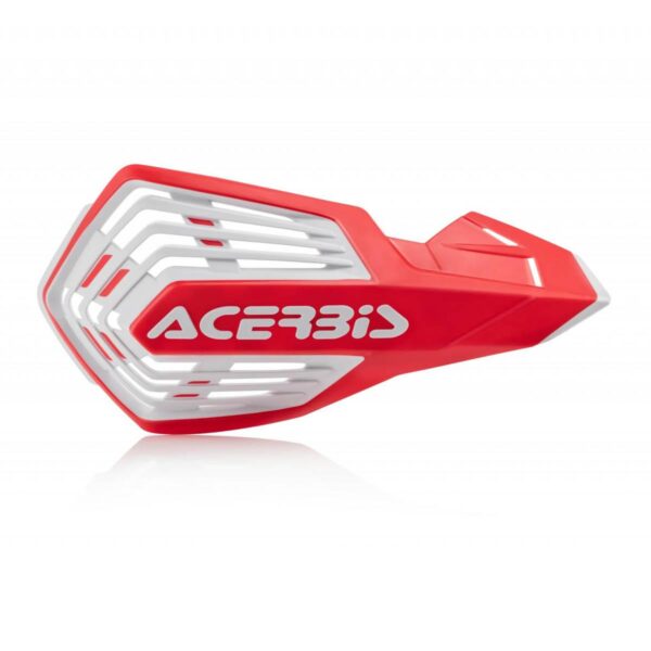 Handguards X-FUTURE