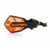 Handguards K-FUTURE für KTM, HQV, GASGAS, SHERCO