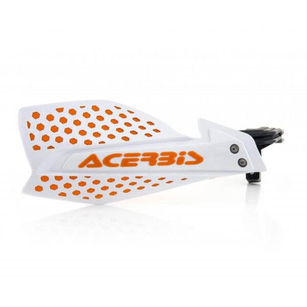 Handguards X-ULTIMATE
