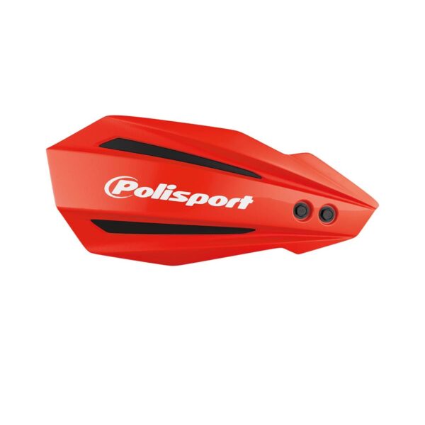 Handguards BULLIT für BETA