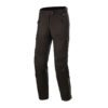 Textilhose Stella AST-1 V2 WP