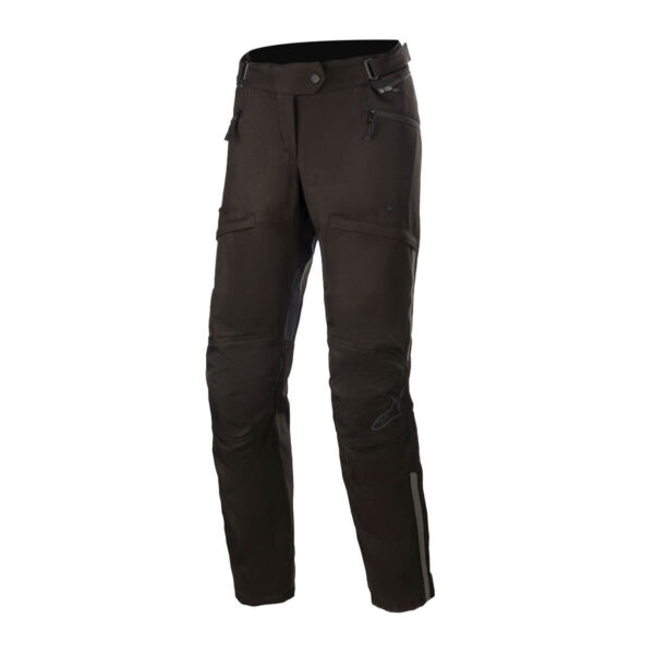 Textilhose Stella AST-1 V2 WP