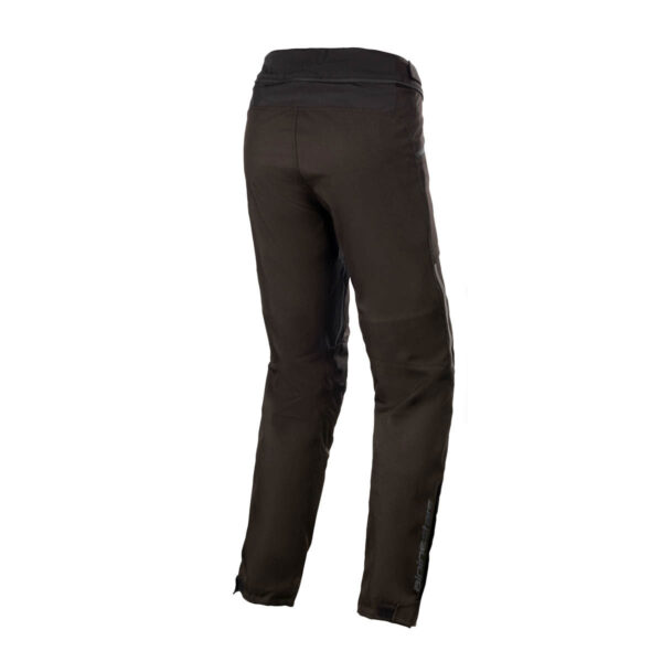 Textilhose Stella AST-1 V2 WP