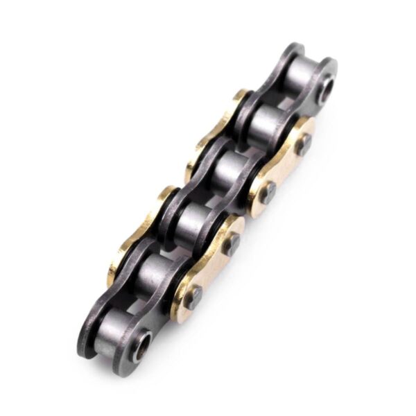 Enduro Kette X-Ring XRR3