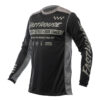 Motocross Jersey Grindhouse Domingo