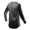 Motocross Jersey Grindhouse Domingo