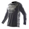 Motocross Jersey Grindhouse Rufio