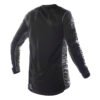 Motocross Jersey Grindhouse Rufio