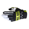 Motocross Handschuh Speed Style Domingo