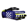 Motocross Handschuh Speed Style Brute