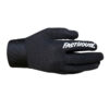 Motocross Handschuh Elrod Blitz
