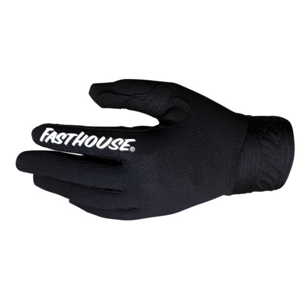 Motocross Handschuh Elrod Blitz