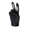 Motocross Handschuh Elrod Blitz