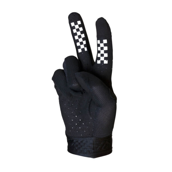 Motocross Handschuh Elrod Blitz