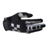 Motocross Handschuh Speed Style Rufio