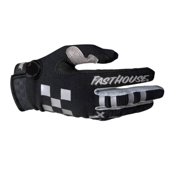 Motocross Handschuh Speed Style Rufio