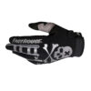 Motocross Handschuh Speed Style Rufio