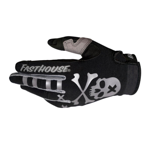 Motocross Handschuh Speed Style Rufio