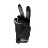 Motocross Handschuh Speed Style Rufio