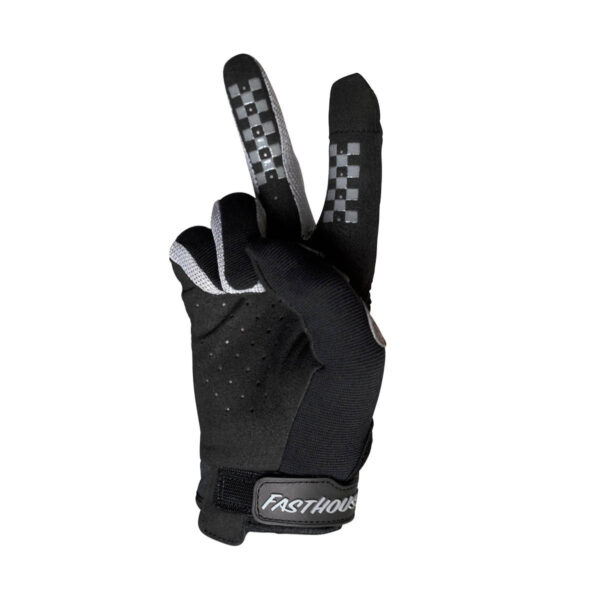 Motocross Handschuh Speed Style Rufio