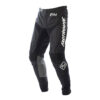 Motocross Hose Grindhouse