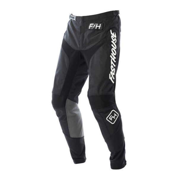 Motocross Hose Grindhouse