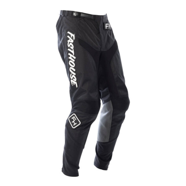 Motocross Hose Grindhouse