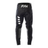 Motocross Hose Grindhouse