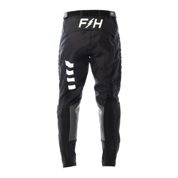 Motocross Hose Grindhouse