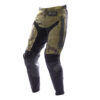 Motocross Hose Grindhouse