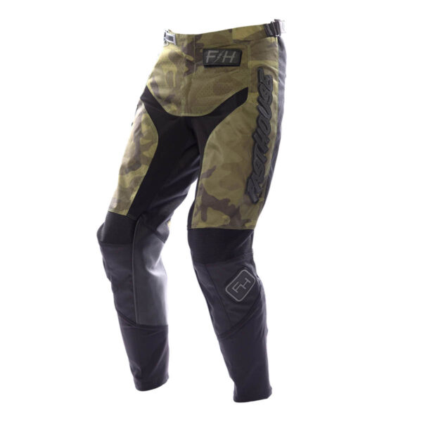 Motocross Hose Grindhouse