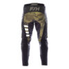 Motocross Hose Grindhouse