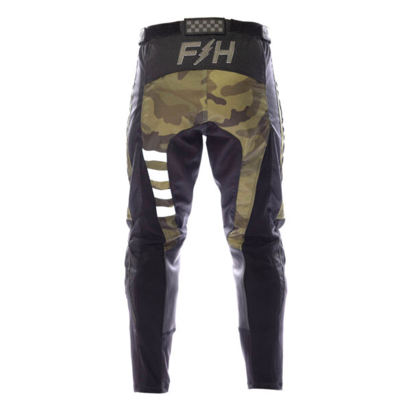 Motocross Hose Grindhouse