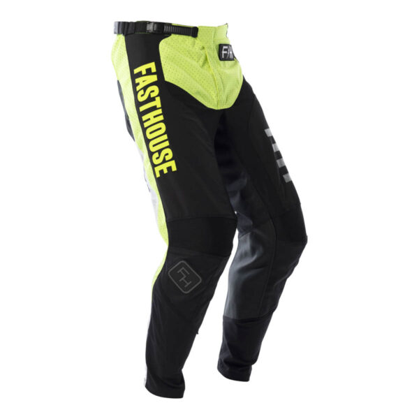 Motocross Hose Speed Style