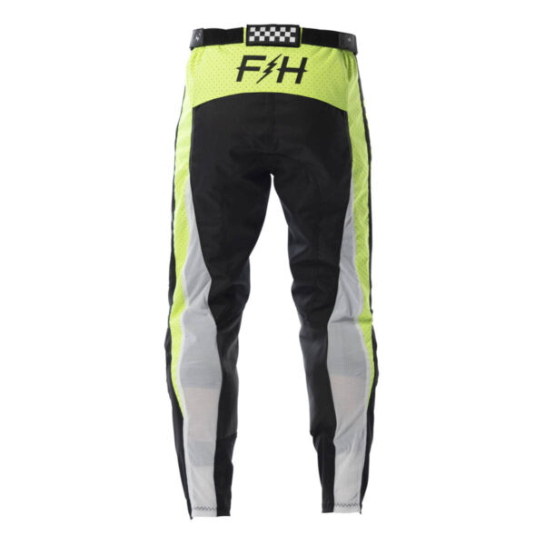 Motocross Hose Speed Style