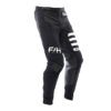 Motocross Hose Elrod